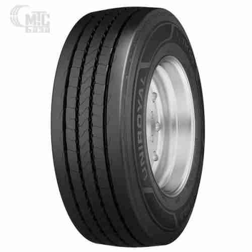 Uniroyal TH40 (прицепная) 385/55 R22,5 160K